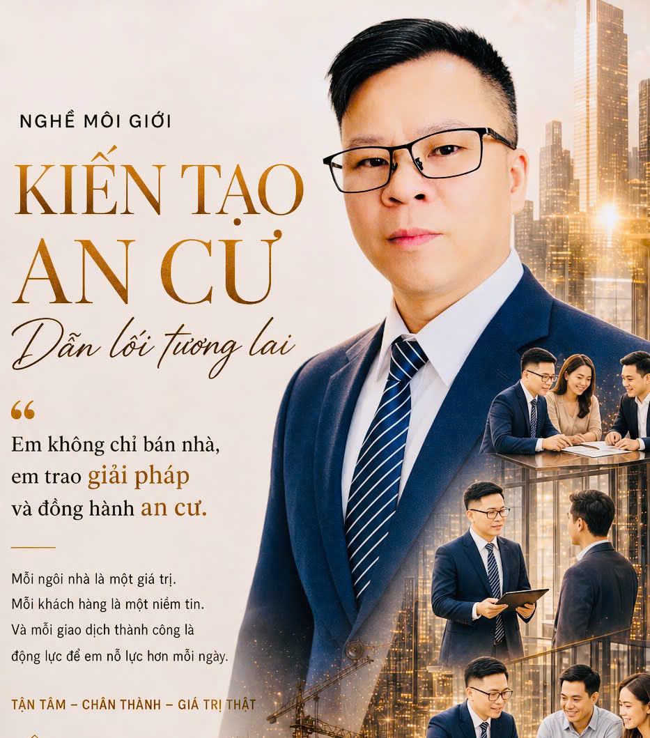 Đức Hoàn Realtor chuyên mua bán, ký gửi nhà đất Long Biên. Cập nhật nhà phố, biệt thự, đất nền và hỗ trợ pháp lý bất động sản tại Long Biên Hà Nội.